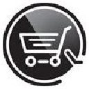 Albasco.com logo