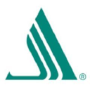 Albemarle Corporation logo