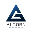 Alcorn Group logo