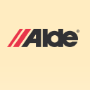 Alde International Ltd logo
