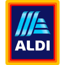 Aldi logo