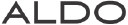 ALDO Group logo