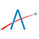 Aledade Inc logo