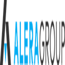 Alera Group logo