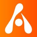 Alert Logic logo
