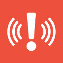 Alert Media Inc logo