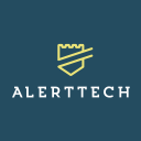Alert Tech, Inc. logo