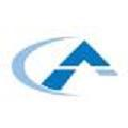 Alexander Technology Group logo