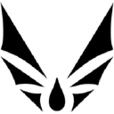 Alex Lim logo