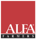 Alabama Farmers Federation logo