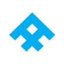Al-Futtaim Motors logo