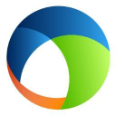 Automotive Lease Guide logo