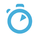 Algolia logo