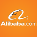 Alibaba Group logo