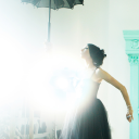 Aliceandolivia logo
