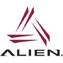 Alientechnology logo