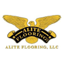 Alitefloor logo
