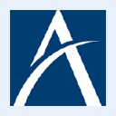 AlixPartners LLC logo