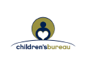 Children's Bureau logo