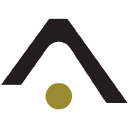 The Allant Group Inc logo