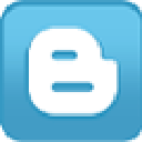 AllBlogTools.com logo