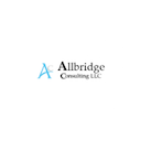 Allbridge Consulting LLC logo