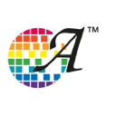 Allegro MicroSystems Inc logo
