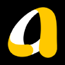Allen Informática logo