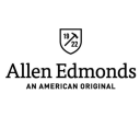 Allen Edmonds logo