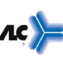 Allen Lund Company logo