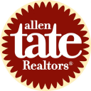 Allentate logo