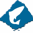 Alles-fisch logo