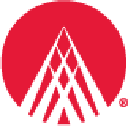 Alliance Data logo