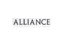 Alliance Glazing Technologies Inc logo