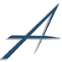 Alliance Payroll Svc logo
