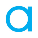 Alliant Group logo