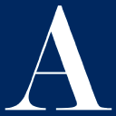 Alliant Cooperative Data Solutions LLC logo