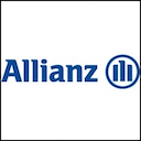 AZ AU logo