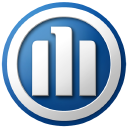 Allianz Group logo