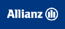 Allianz logo