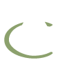 Allied Consultants, Inc. logo