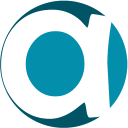 Alliedhunt logo
