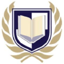Alliedschools logo
