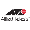 Alliedtelesis logo