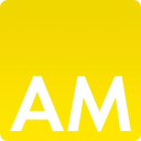 Allies and Morrison logo