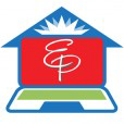 Allinonehomeschool logo