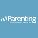 Allpar LLC logo