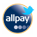 allpay Limited logo