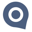 Allstaffsolutions logo