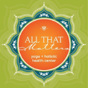 All That Matters logo